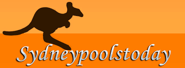 Data Pengeluaran Sydney lotto 2026